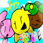 Incredible Sprunki Phase 4 2.0 Apk Mod Unlimited Money