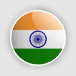 India Map Quiz 1.24 Apk Mod Unlimited Money