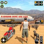 Indian Bike Driving Game 3D 1.0.14 Apk Mod Unlimited Money