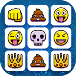 Infinite Connections 2.0.56 Apk Mod Unlimited Money Infinite Connections 2.0.56 Apk Mod Unlimited Money