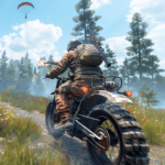 Infinity Fps Shooting Games 0.8 Apk Mod Unlimited Money Infinity Fps Shooting Games 0.8 Apk Mod Unlimited Money