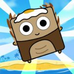 Infinity Island 192316 Apk Mod Unlimited Money