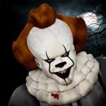 Joker Game Scary Horror Clown 3.4 Apk Mod Unlimited Money Joker Game Scary Horror Clown 3.4 Apk Mod Unlimited Money