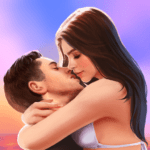 Journeys Romance Stories 3.0.23 Apk Mod Unlimited Money Journeys Romance Stories 3.0.23 Apk Mod Unlimited Money