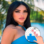 Juegos Pintar Kimberly Loaiza 6.0.0 Apk Mod Premium Juegos Pintar Kimberly Loaiza 6.0.0 Apk Mod Premium