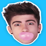 Juegos de Alejo Igoa Colorear 2 Apk Mod Unlimited Money