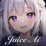 Juice AI-Anime Friend Chat 1.0.1 Apk Mod Premium Juice AI-Anime Friend Chat 1.0.1 Apk Mod Premium