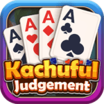 Kachuful – Judgement Card Game 1.2 Apk Mod Unlimited Money Kachuful – Judgement Card Game 1.2 Apk Mod Unlimited Money