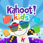 Kahoot Kids Learning Games 1.1.6 Apk Mod Unlimited Money