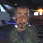Kalimedi – Agung No Way Home 1.4.2 Apk Mod Unlimited Money