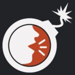 Keep Talking Nobody Explodes 1.10.10 Apk Mod Unlimited Money