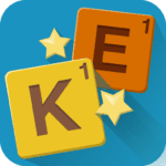 Kelimelik VARY Apk Mod Unlimited Money