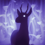 Kensh 1.9.8 Apk Mod Unlimited Money Kensh 1.9.8 Apk Mod Unlimited Money