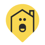 Kiki Local Chat People Near 1.0.0 Apk Mod Premium