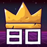 Kingdom Eighties 1.1.3 Apk Mod Unlimited Money