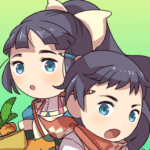 Kingdoms Item Shop 1.1.1 Apk Mod Unlimited Money Kingdoms Item Shop 1.1.1 Apk Mod Unlimited Money