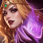 Kingdoms of Camelot Battle 22.4.2 Apk Mod Unlimited Money