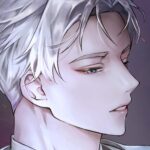 LOVE VASTARDS 2.6 Apk Mod Unlimited Money