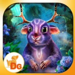 Labyrinths of World 4 f2p 1.0.48 Apk Mod Unlimited Money