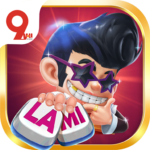 Lami Mahjong 3.3.9 Apk Mod Unlimited Money