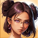 Last Oasis 1.11 Apk Mod Unlimited Money