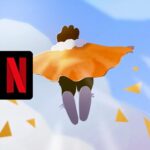 Layas Horizon 1.8.687 Apk Mod Unlimited Money