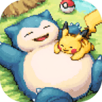 League Unite 1.0.10 Apk Mod Premium League Unite 1.0.10 Apk Mod Premium