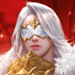 League of Angels Pact 1.0.29 Apk Mod Unlimited Money