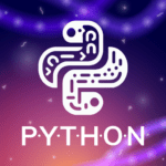 Learn Python Programming 4.2.49 Apk Mod Unlimited Money