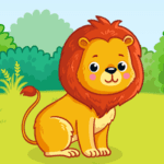 Learning Games – Baby Games 27 Apk Mod Unlimited Money Learning Games – Baby Games 27 Apk Mod Unlimited Money