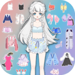 Left or Right Fashion Delight 1.1.3 Apk Mod Unlimited Money