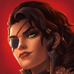 Legends of Runeterra 05.11.032 Apk Mod Unlimited Money