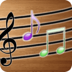 Leitura de Partitura – Jogo 1.6 Apk Mod Unlimited Money Leitura de Partitura – Jogo 1.6 Apk Mod Unlimited Money