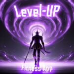 Level UP Fitness 1.4.8 Apk Mod Premium