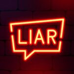 Liars Bar-liars bar 1.52.5 Apk Mod Unlimited Money