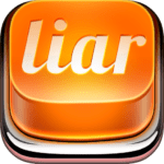 Liars Dice 1.1.73 Apk Mod Unlimited Money