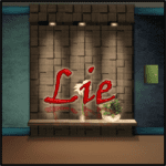 Lie 1.0 Apk Mod Unlimited Money