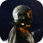 Lies Under Ice 1.0.12 Apk Mod Unlimited Money