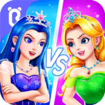 Little Panda Princess Dressup2 8.71.13.00 Apk Mod Unlimited Money Little Panda Princess Dressup2 8.71.13.00 Apk Mod Unlimited Money