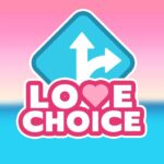 Love Choice 1.4.7 Apk Mod Unlimited Money Love Choice 1.4.7 Apk Mod Unlimited Money