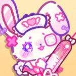 Lovely Cat World Avatar Life 2.7 Apk Mod Unlimited Money