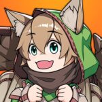 Lucky Hero Idle RPG 1.00.80 Apk Mod Unlimited Money