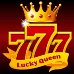 Lucky Queen – Win Real Money 1.0.2 Apk Mod Unlimited Money Lucky Queen – Win Real Money 1.0.2 Apk Mod Unlimited Money