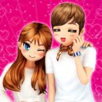 M 18020 Apk Mod Unlimited Money