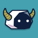 MERGE KITCHEN 1.201 Apk Mod Unlimited Money