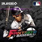 MLB Fantastic Baseball 1.8.1 Apk Mod Unlimited Money MLB Fantastic Baseball 1.8.1 Apk Mod Unlimited Money