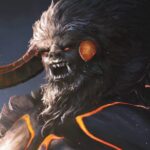 – MMORPG 1.7.1 Apk Mod Unlimited Money