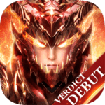 MU ORIGIN 3 ASIA-Verdict Debut 6.0.0 Apk Mod Unlimited Money MU ORIGIN 3 ASIA-Verdict Debut 6.0.0 Apk Mod Unlimited Money