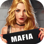 Mafia Monopoly 1.0.2 Apk Mod Unlimited Money