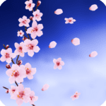 Magic Alchemist Springtime 5.62.01 Apk Mod Unlimited Money